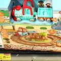 avista pingo doce bazar_7.jpg